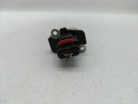 2013-2016 Ford Fusion Mass Air Flow Meter Maf - Oemusedautoparts1.com