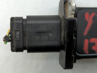 2013-2016 Ford Fusion Mass Air Flow Meter Maf - Oemusedautoparts1.com