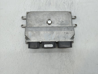 compare product 2014-2016 Ford Fusion PCM Engine Control Computer ECU ECM PCU OEM P/N:GS7A-12A650-UA ES7A-12A650-GG Fits Fits 2014 2015 2016 OEM Used Auto Parts