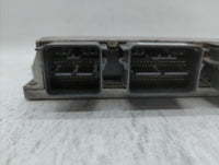 2014-2016 Ford Fusion PCM Engine Control Computer ECU ECM PCU OEM P/N:GS7A-12A650-UA ES7A-12A650-GG Fits Fits 2014 2015 2016