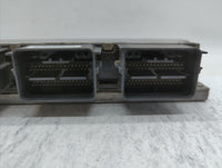 2014-2016 Ford Fusion PCM Engine Control Computer ECU ECM PCU OEM P/N:GS7A-12A650-UA ES7A-12A650-GG Fits Fits 2014 2015 2016
