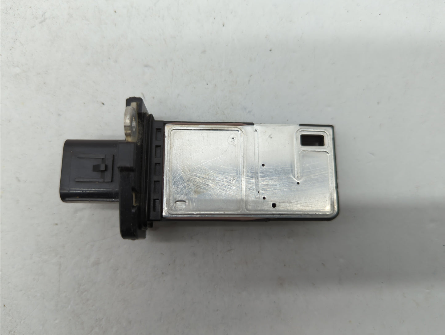 2006-2012 Ford Fusion Mass Air Flow Meter Maf - Oemusedautoparts1.com