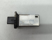 2006-2012 Ford Fusion Mass Air Flow Meter Maf - Oemusedautoparts1.com
