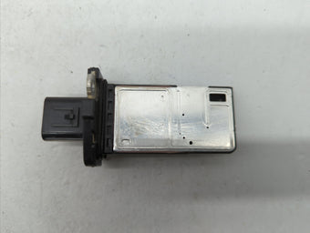 compare product 2006-2012 Ford Fusion Mass Air Flow Meter Maf
