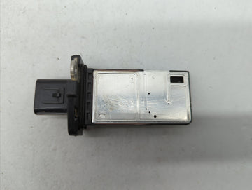 2006-2012 Ford Fusion Mass Air Flow Meter Maf - Oemusedautoparts1.com