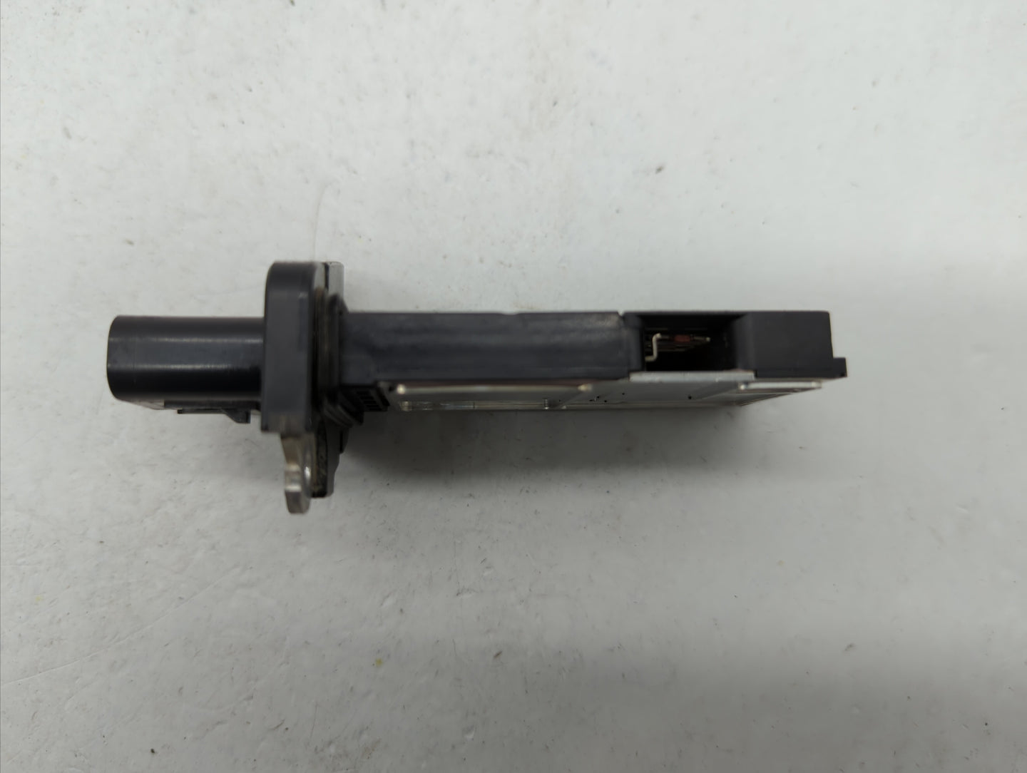 2006-2012 Ford Fusion Mass Air Flow Meter Maf - Oemusedautoparts1.com