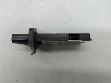 2006-2012 Ford Fusion Mass Air Flow Meter Maf