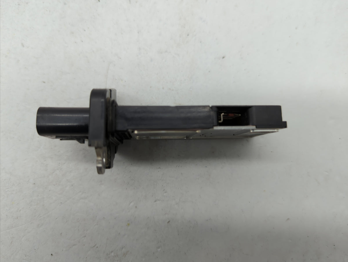 2006-2012 Ford Fusion Mass Air Flow Meter Maf Sensor 310736 - Oemusedautoparts1.com