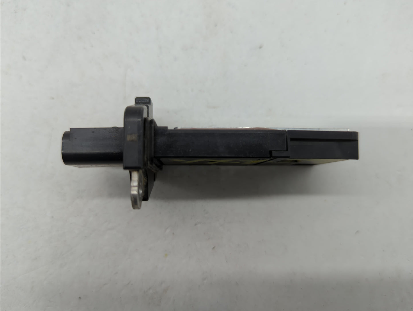 2006-2012 Ford Fusion Mass Air Flow Meter Maf - Oemusedautoparts1.com