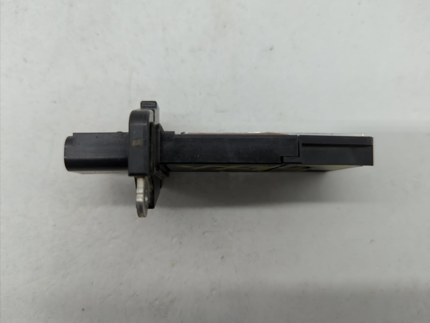 2006-2012 Ford Fusion Mass Air Flow Meter Maf - Oemusedautoparts1.com