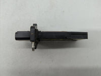 2006-2012 Ford Fusion Mass Air Flow Meter Maf - Oemusedautoparts1.com