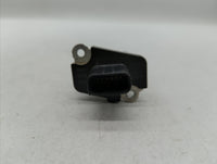 2006-2012 Ford Fusion Mass Air Flow Meter Maf - Oemusedautoparts1.com