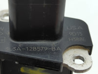 2006-2012 Ford Fusion Mass Air Flow Meter Maf - Oemusedautoparts1.com