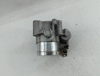 2014-2019 Ford Fusion Throttle Body P/N:DS7G-9F991-BB DS7G-9E991-BB, DS7G-9F991-CA Fits Fits 2014 2015 2016 2017 2018 2019 O