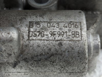 2014-2019 Ford Fusion Throttle Body P/N:DS7G-9F991-BB DS7G-9E991-BB, DS7G-9F991-CA Fits Fits 2014 2015 2016 2017 2018 2019 O