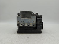 2014-2016 Ford Fusion ABS Pump Control Module Replacement P/N:EG9C-2C405-AG EG9C-2C405-AF, EG9C-2C405-AE Fits Fits 2014 2015