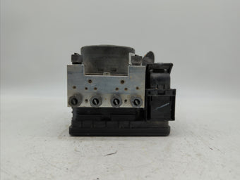 compare product 2014-2016 Ford Fusion ABS Pump Control Module Replacement P/N:EG9C-2C405-AG EG9C-2C405-AF, EG9C-2C405-AE Fits Fits 2014 2015 2016 OEM Used Auto Parts