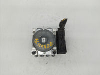 2014-2016 Ford Fusion ABS Pump Control Module Replacement P/N:EG9C-2C405-AG EG9C-2C405-AF, EG9C-2C405-AE Fits Fits 2014 2015