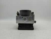 2014-2016 Ford Fusion ABS Pump Control Module Replacement P/N:EG9C-2C405-AG EG9C-2C405-AF, EG9C-2C405-AE Fits Fits 2014 2015