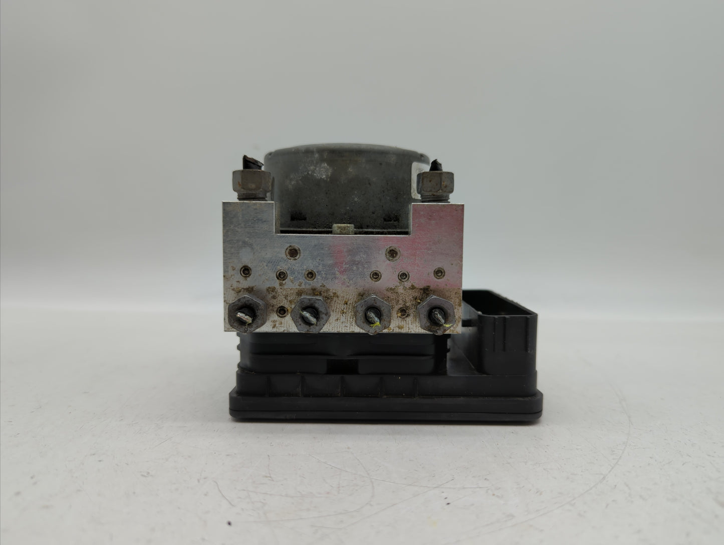 2014-2016 Ford Fusion ABS Pump Control Module Replacement P/N:EG9C-2C405-AG EG9C-2C405-AF, EG9C-2C405-AE Fits Fits 2014 2015