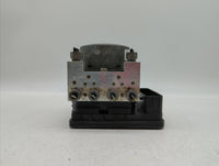 2014-2016 Ford Fusion ABS Pump Control Module Replacement P/N:EG9C-2C405-AG EG9C-2C405-AF, EG9C-2C405-AE Fits Fits 2014 2015