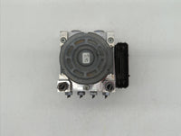 2014-2016 Ford Fusion ABS Pump Control Module Replacement P/N:EG9C-2C405-AG EG9C-2C405-AF, EG9C-2C405-AE Fits Fits 2014 2015