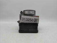2014-2016 Ford Fusion ABS Pump Control Module Replacement P/N:EG9C-2C405-AG EG9C-2C405-AF, EG9C-2C405-AE Fits Fits 2014 2015