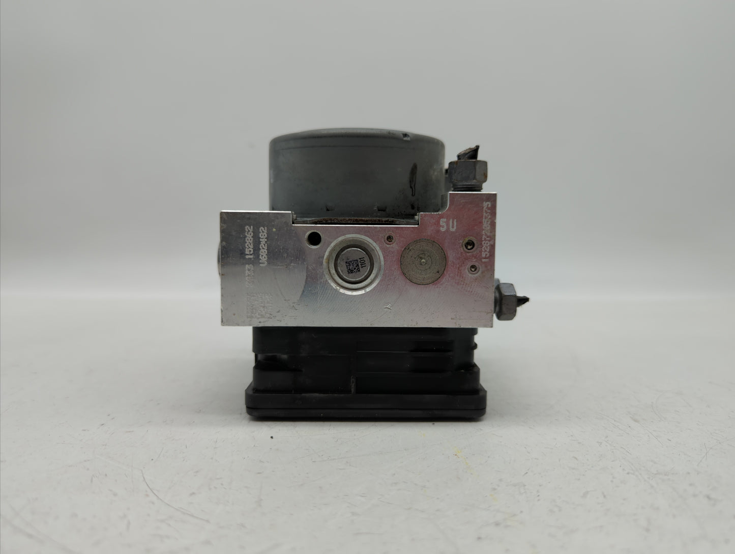 2014-2016 Ford Fusion ABS Pump Control Module Replacement P/N:EG9C-2C405-AG EG9C-2C405-AF, EG9C-2C405-AE Fits Fits 2014 2015