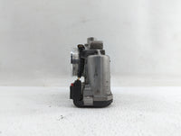 2014-2019 Ford Fusion Throttle Body P/N:DS7E-9F991-BB Fits Fits 2014 2015 2016 2017 2018 2019 OEM Used Auto Parts - Oemuseda