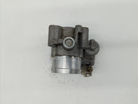 2014-2019 Ford Fusion Throttle Body P/N:DS7G-9F991-BB DS7G-9E991-BB, DS7G-9F991-CA Fits Fits 2014 2015 2016 2017 2018 2019 O