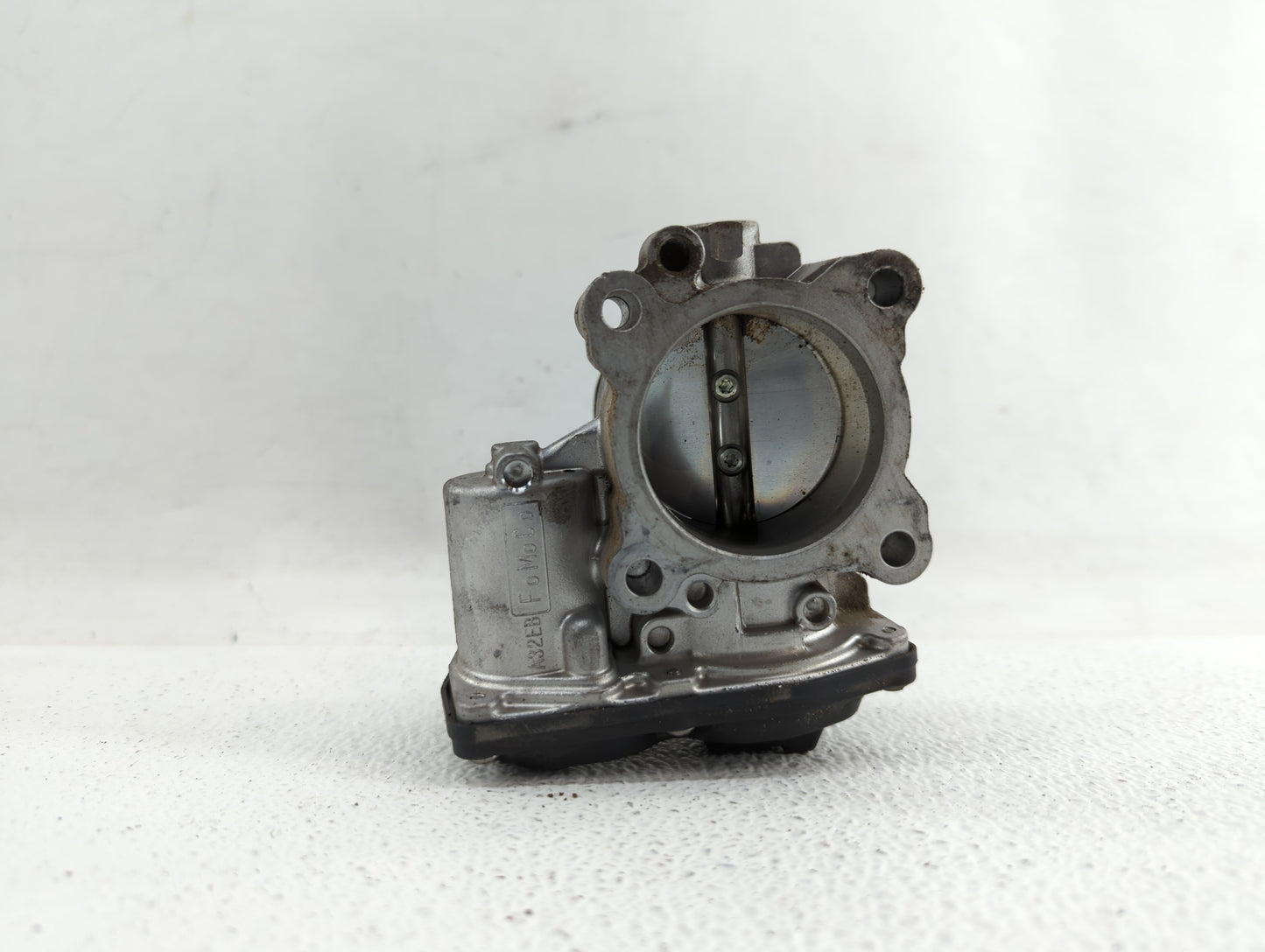 2014-2019 Ford Fusion Throttle Body P/N:DS7G-9F991-BB DS7G-9E991-BB, DS7G-9F991-CA Fits Fits 2014 2015 2016 2017 2018 2019 O