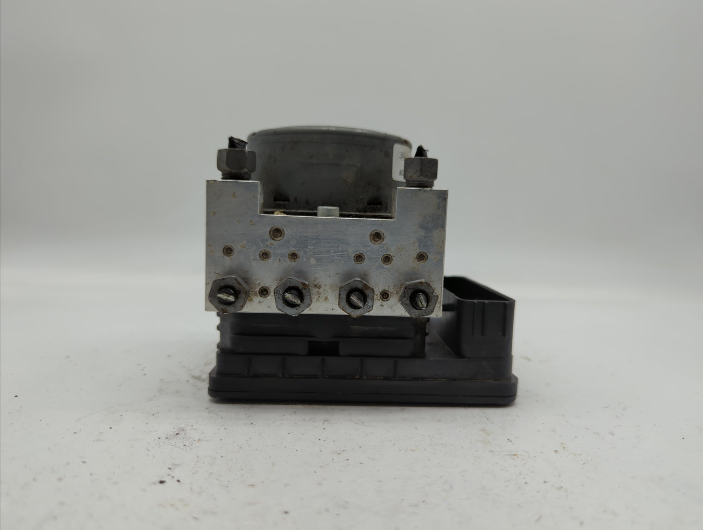 2014-2016 Ford Fusion ABS Pump Control Module Replacement P/N:EG9C-2C405-AG EG9C-2C405-AF, EG9C-2C405-AE Fits Fits 2014 2015