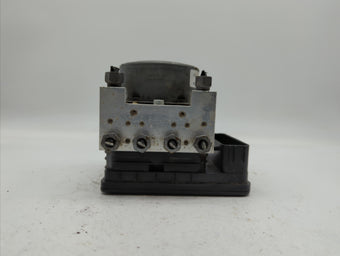 compare product 2014-2016 Ford Fusion ABS Pump Control Module Replacement P/N:EG9C-2C405-AG EG9C-2C405-AF, EG9C-2C405-AE Fits Fits 2014 2015 2016 OEM Used Auto Parts