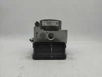 2014-2016 Ford Fusion ABS Pump Control Module Replacement P/N:EG9C-2C405-AG EG9C-2C405-AF, EG9C-2C405-AE Fits Fits 2014 2015