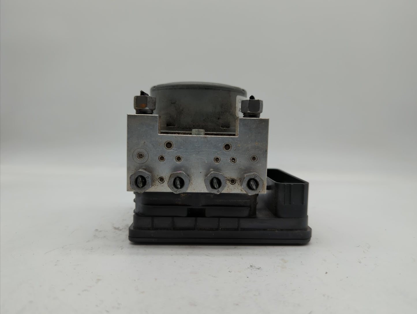 2014-2016 Ford Fusion ABS Pump Control Module Replacement P/N:EG9C-2C405-AG EG9C-2C405-AF, EG9C-2C405-AE Fits Fits 2014 2015