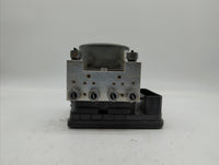 2014-2016 Ford Fusion ABS Pump Control Module Replacement P/N:EG9C-2C405-AG EG9C-2C405-AF, EG9C-2C405-AE Fits Fits 2014 2015