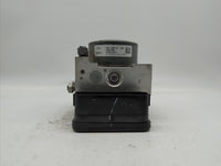 2014-2016 Ford Fusion ABS Pump Control Module Replacement P/N:EG9C-2C405-AG EG9C-2C405-AF, EG9C-2C405-AE Fits Fits 2014 2015