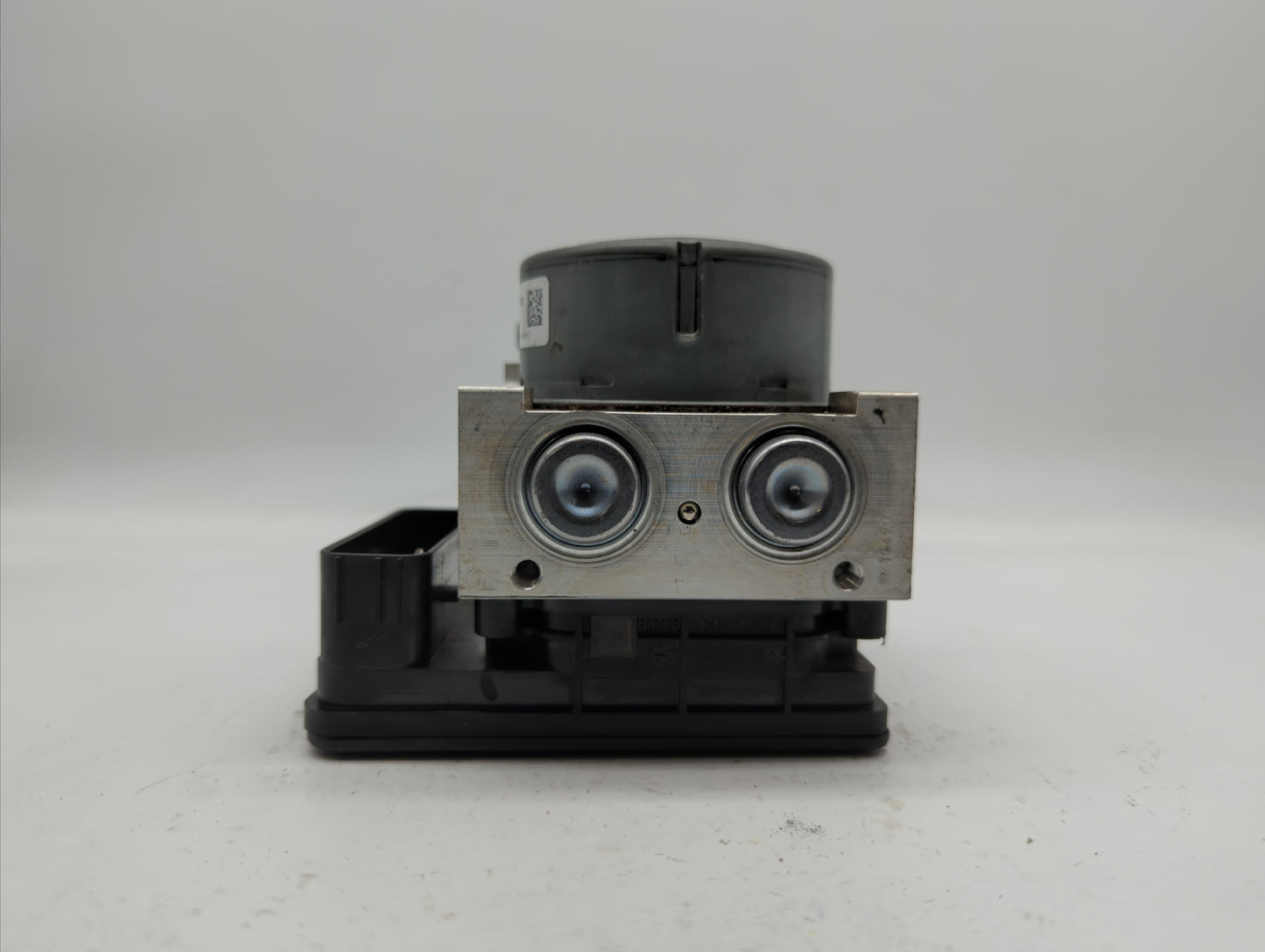 2014-2016 Ford Fusion ABS Pump Control Module Replacement P/N:EG9C-2C405-AG EG9C-2C405-AF, EG9C-2C405-AE Fits Fits 2014 2015