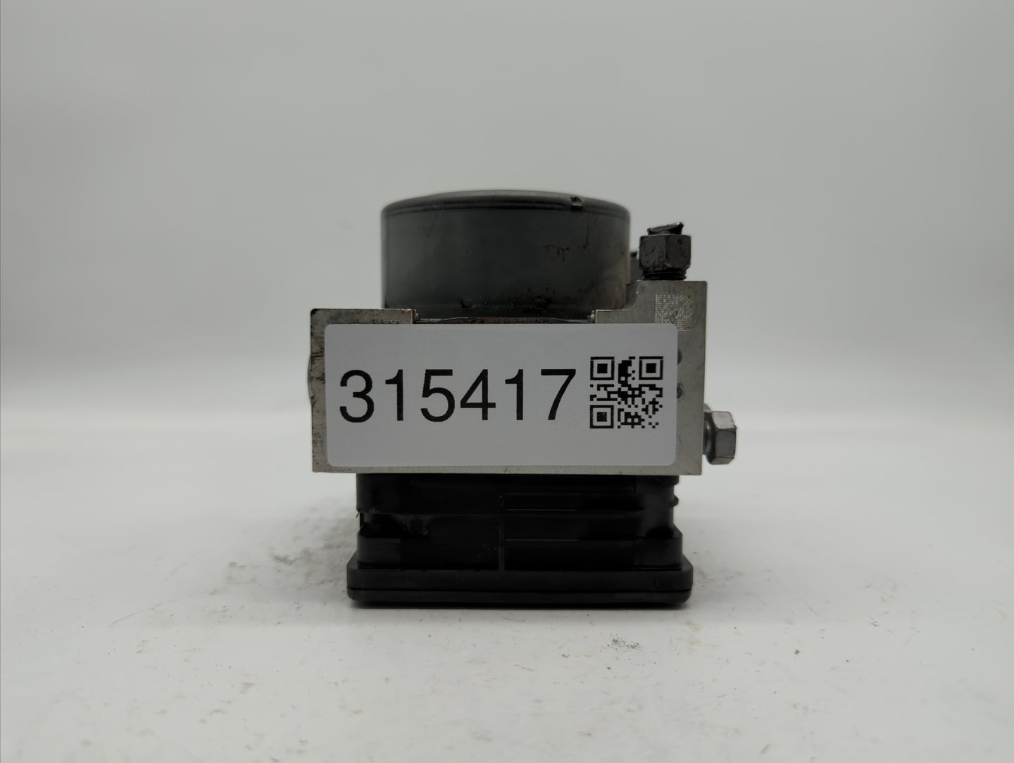 2014-2016 Ford Fusion ABS Pump Control Module Replacement P/N:EG9C-2C405-AG EG9C-2C405-AF, EG9C-2C405-AE Fits Fits 2014 2015