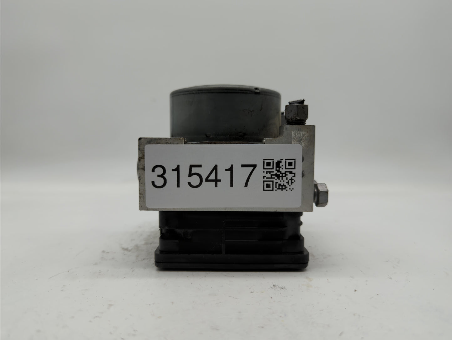 2014-2016 Ford Fusion ABS Pump Control Module Replacement P/N:EG9C-2C405-AG EG9C-2C405-AF, EG9C-2C405-AE Fits Fits 2014 2015