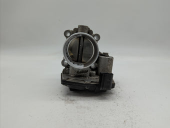 compare product 2014-2019 Ford Fusion Throttle Body P/N:DS7G-9F991-BB DS7G-9E991-BB, DS7G-9F991-CA Fits Fits 2014 2015 2016 2017 2018 2019 OEM Used Auto Parts