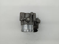 2014-2019 Ford Fusion Throttle Body P/N:DS7G-9F991-BB DS7G-9E991-BB, DS7G-9F991-CA Fits Fits 2014 2015 2016 2017 2018 2019 O
