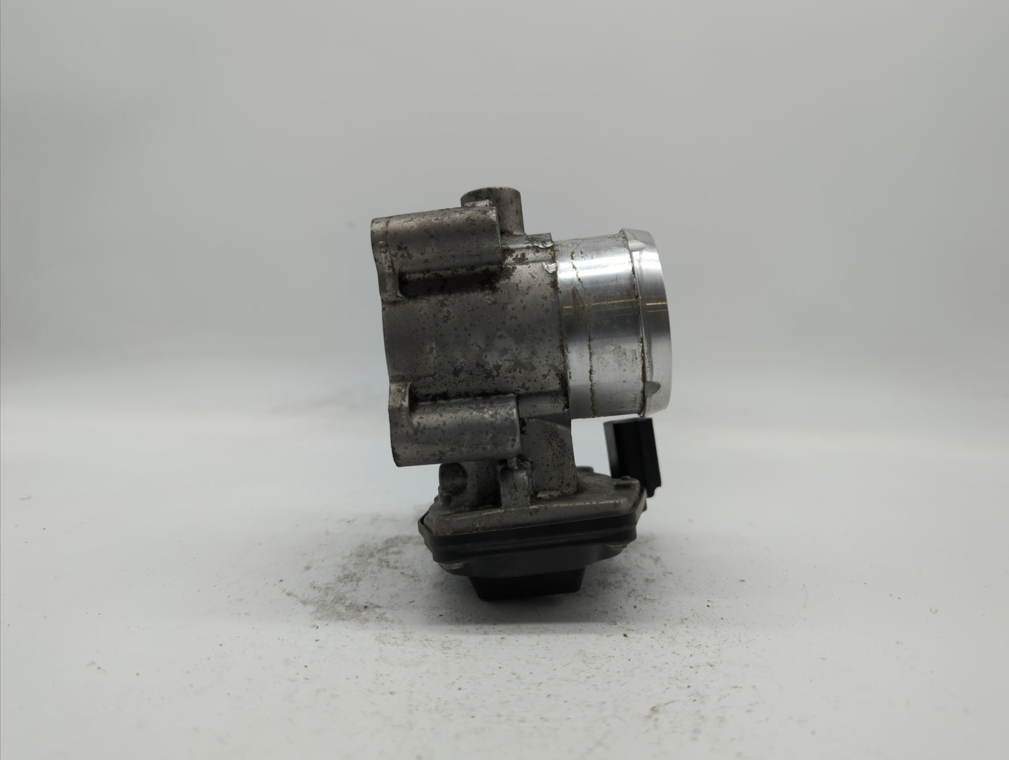 2014-2019 Ford Fusion Throttle Body P/N:DS7G-9F991-BB DS7G-9E991-BB, DS7G-9F991-CA Fits Fits 2014 2015 2016 2017 2018 2019 O