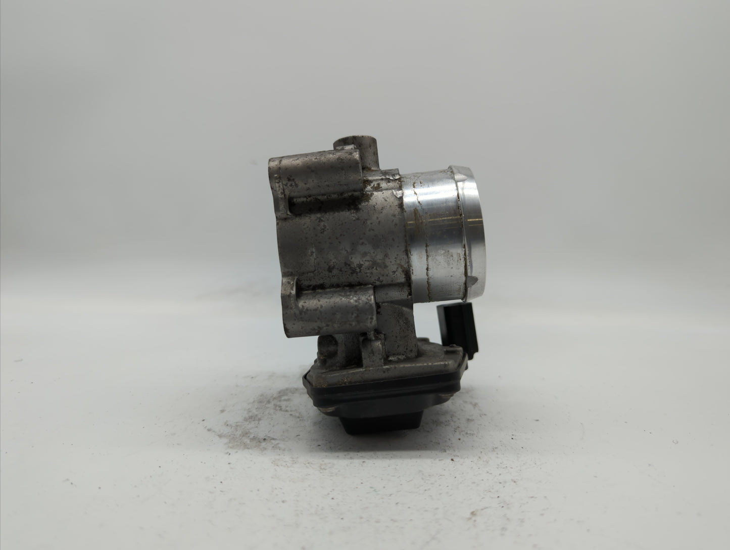 2014-2019 Ford Fusion Throttle Body P/N:DS7G-9F991-BB DS7G-9E991-BB, DS7G-9F991-CA Fits Fits 2014 2015 2016 2017 2018 2019 O