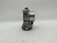 2014-2019 Ford Fusion Throttle Body P/N:DS7E-9F991-BB Fits Fits 2014 2015 2016 2017 2018 2019 OEM Used Auto Parts - Oemuseda