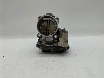 compare product 2014-2019 Ford Fusion Throttle Body P/N:DS7G-9F991-BB DS7G-9E991-BB, DS7G-9F991-CA Fits Fits 2014 2015 2016 2017 2018 2019 OEM Used Auto Parts