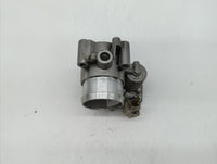 2014-2019 Ford Fusion Throttle Body P/N:DS7G-9F991-BB DS7G-9E991-BB, DS7G-9F991-CA Fits Fits 2014 2015 2016 2017 2018 2019 O