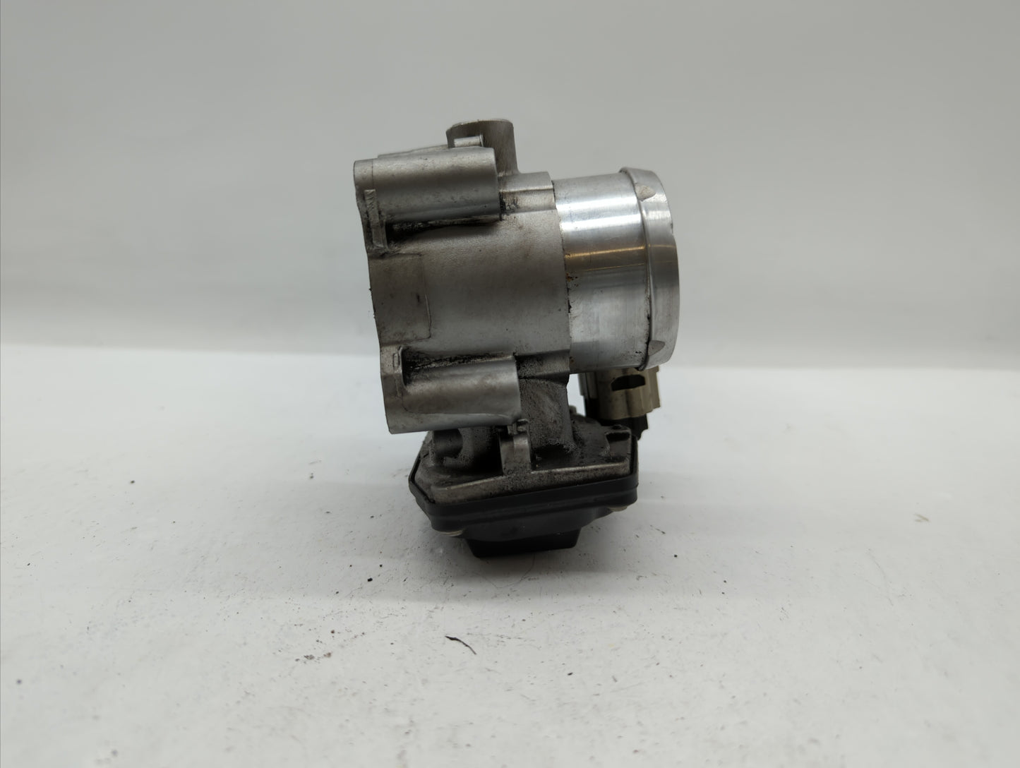 2014-2019 Ford Fusion Throttle Body P/N:DS7G-9F991-BB DS7G-9E991-BB, DS7G-9F991-CA Fits Fits 2014 2015 2016 2017 2018 2019 O