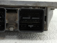 2014-2016 Ford Fusion PCM Engine Control Computer ECU ECM PCU OEM P/N:GS7A-12A650-UA ES7A-12A650-GG Fits Fits 2014 2015 2016