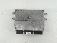 2014-2016 Ford Fusion PCM Engine Control Computer ECU ECM PCU OEM P/N:GS7A-12A650-UA ES7A-12A650-GG Fits Fits 2014 2015 2016